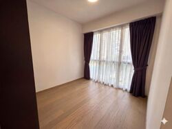 The Florence Residences (D19), Apartment #576331591